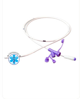 SONDA-PARA-YEYUNOSTOMIA-ESPECIAL-PARA-NUTRICION-A-LARGO-.png
