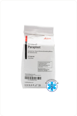 PARAFINA-PARA-PLAST-1-KG.png