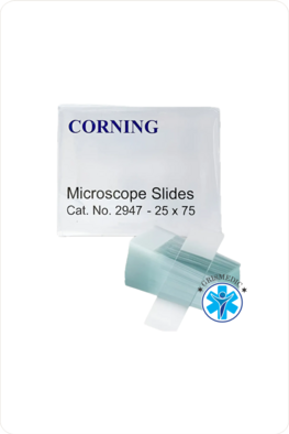PORTA-OBJETOS-CORNING-25X75mm.png