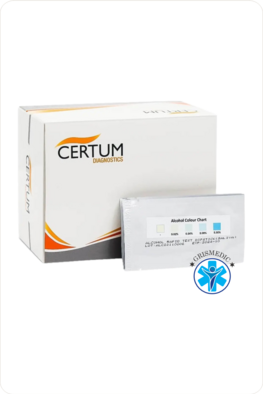 CERTUM.png