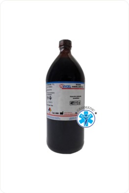 EOSINA-AMARILLENTA-AL-1-BASE-ALCOHOL.png