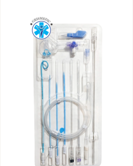SET-DE-NEFROSTOMIA-PERCUTANEA-14-FR-PIGTAIL-.png