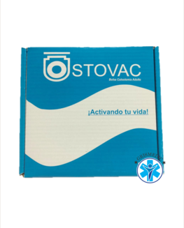 BOLSA-PARA-COLOSTOMIA-C-BARRERA-PROTECTORA-C-10-PZAS.png