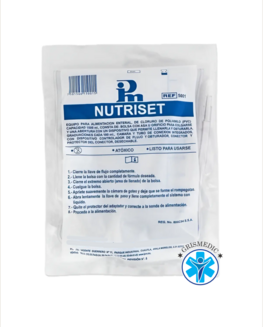 NUTRISET-BOLSA-P-ALIMENTACION-ENTERAL-1-5-LTS-.png
