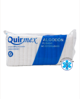 ALGODO-N-PLISADO-BOL-300-G-QUIRMEX.png