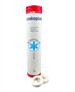 TUBO-TELA-ADHESIVA-1-2-LEUKOPLAST-C-24.png