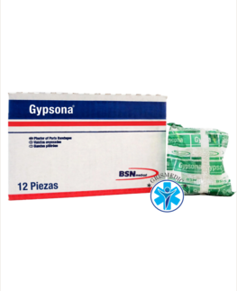 VENDA-ENYESADA-GYPSONA-5-1-CMS-X-2-75-MTS.png