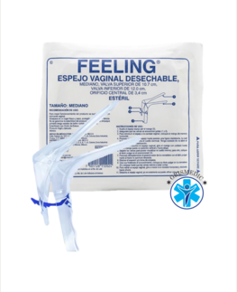 ESPEJO-VAGINAL-ESTERIL-DESECHABLE-.png