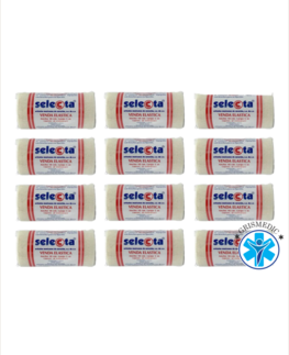 VENDA-ELASTICA-DE-10-CMS-X-5-MTS-C-12.png