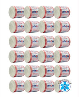 VENDA-ELASTICA-De-5-CMS-X-5-MTS-C-24.png