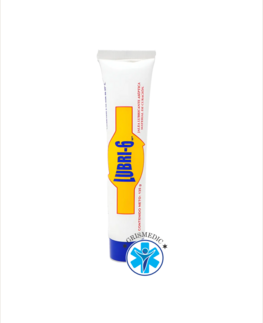 LUBRI-G-135-GRS-JALEA-LUBRICANTE-.png