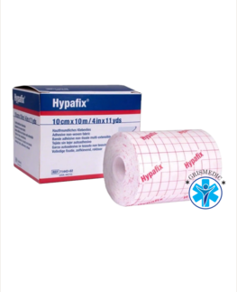 HYPAFIX-BLANCO-FIJADOR-DE-APOSITO-10-CMS-X-10-MTS.png