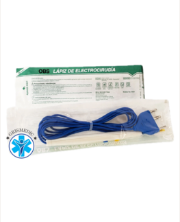 LAPIZ-PARA-ELECTROCAUTERIO-OBS-.png