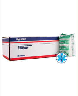 VENDA-ENYESADA-GYPSONA-10-CMS-X-2-75-MTS.png