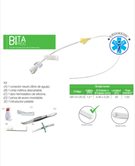 CATETER-PERCUTANEO-DE-INSERCION-PERIFERICA-BITA-PICC-100-DE-POLIURETANO-PARA-CANALIZACION-ENDOVENOSA.png