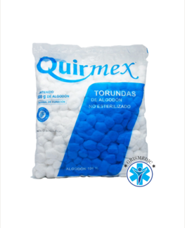 TORUNDAS-DE-ALGODO-N-1-BOL-500-G.png