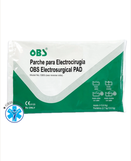 PLACA-DESECHABLE-PARA-ELECTROBISTURI-GREENPAD-.png