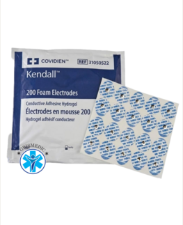 ELECTRODO-MEDITRACE-200-ADULTO-C-100-PIEZAS-COVIDEN.png