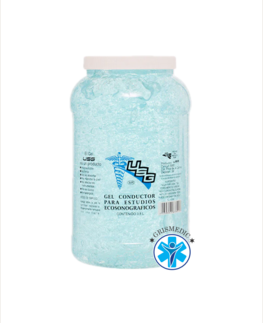 GEL-PARA-ULTRASONIDO-GALON-3-8-LITROS.png