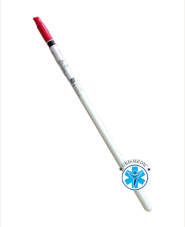 CATETER-TORAXICO-24-FR-C-10-PZAS.png