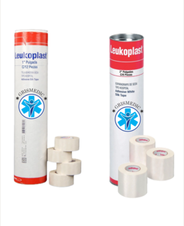 TUBO-TELA-ADHESIVA-1-o-2-LEUKOPLAST.png