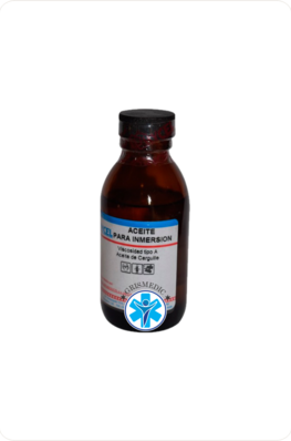 Aceite-de-Inmersio-n-de-Baja-Viscosidad.png