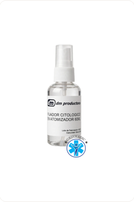 FIJADOR-CITOLOGICO-EN-ATOMIZADOR-CON-60-ML---DM.png