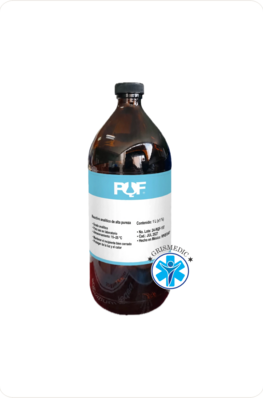 ALCOHOL-ETILICO-ABSOLUTO-RA-ACS-.png