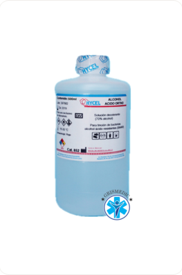 ALCOHOL-ACIDO-ORTH-500-ML.png