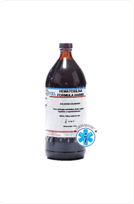 HEMATOXILINA-DE-HARRIS-BOTELLA-DE-1-LITRO.png