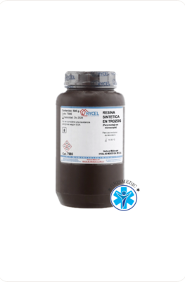 RESINA-SINTE-TICA-MARCA-HYCEL-BOTE-DE-500-GRS.png