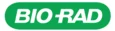 bio-rad-logo.webp