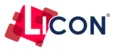 licon-logo-vector.webp