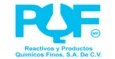 puf-logo-flat-cyan.webp